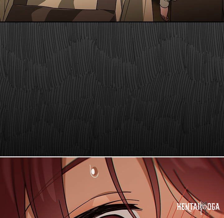 Switch ON Season 2 Switch ON Season 2 Chapter 34 - Page 90