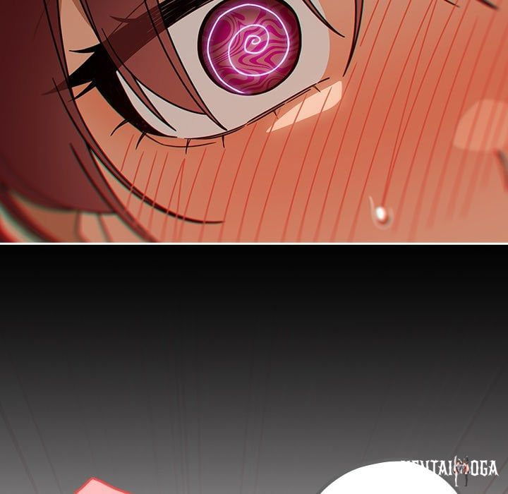 Switch ON Season 2 Switch ON Season 2 Chapter 34 - Page 91