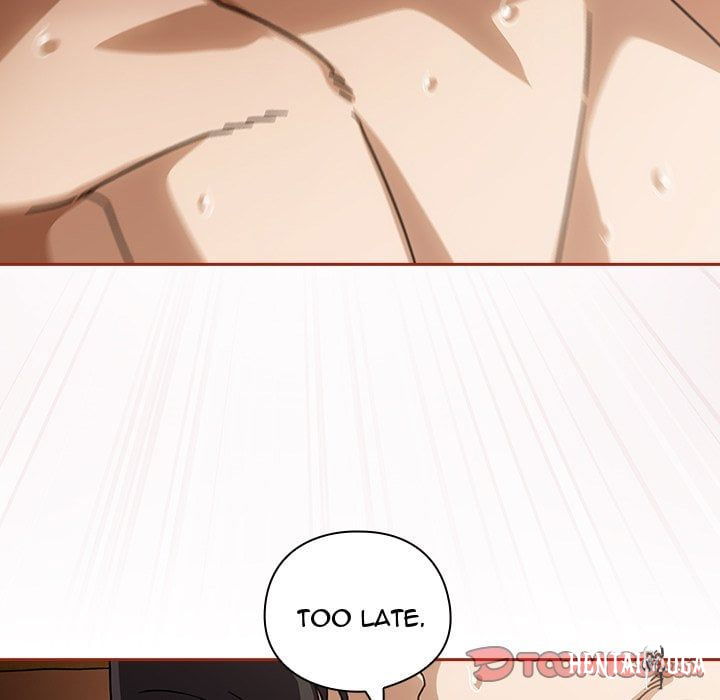 Switch ON Season 2 Switch ON Season 2 Chapter 34 - Page 93