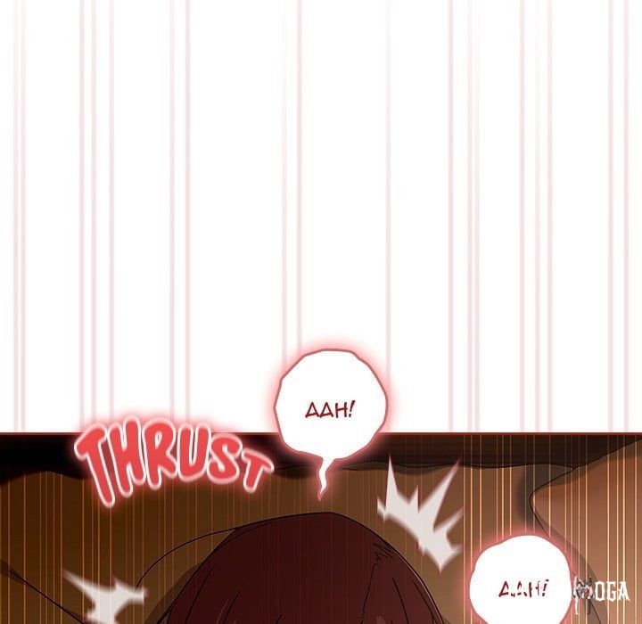 Switch ON Season 2 Switch ON Season 2 Chapter 34 - Page 97