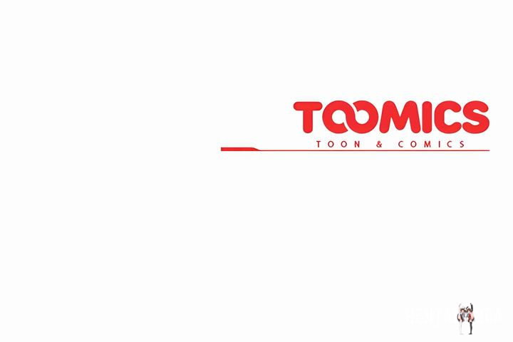 Switch ON Season 2 Switch ON Season 2 Chapter 37 - Trang 19