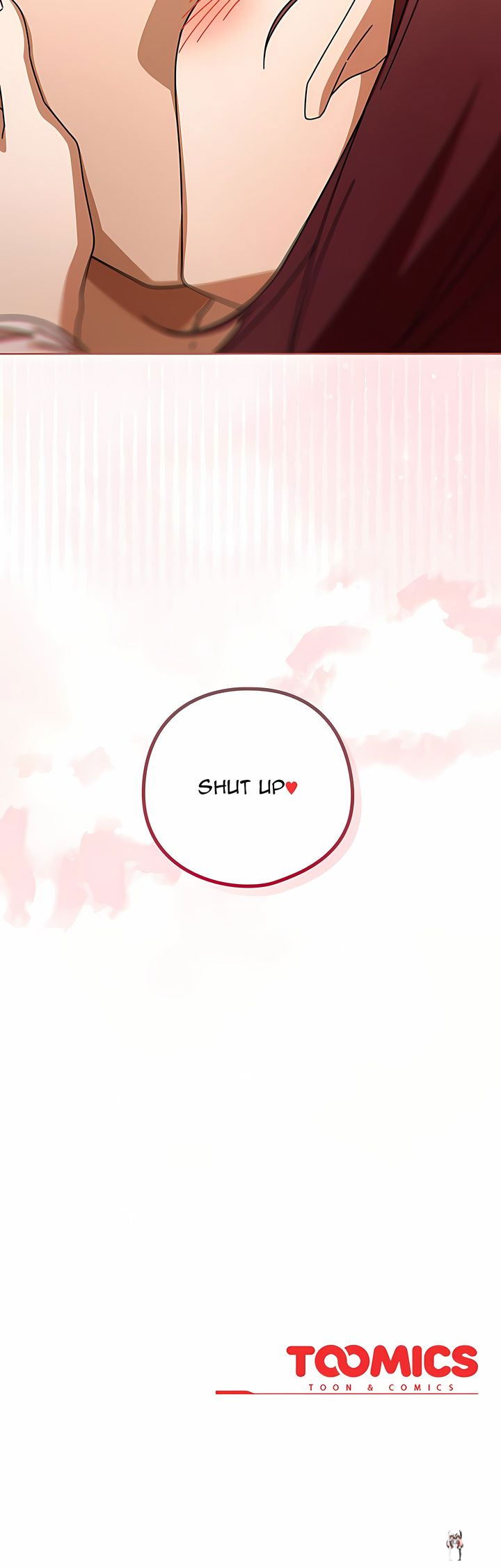 Switch ON Season 2 Switch ON Season 2 Chapter 43 - Page 19