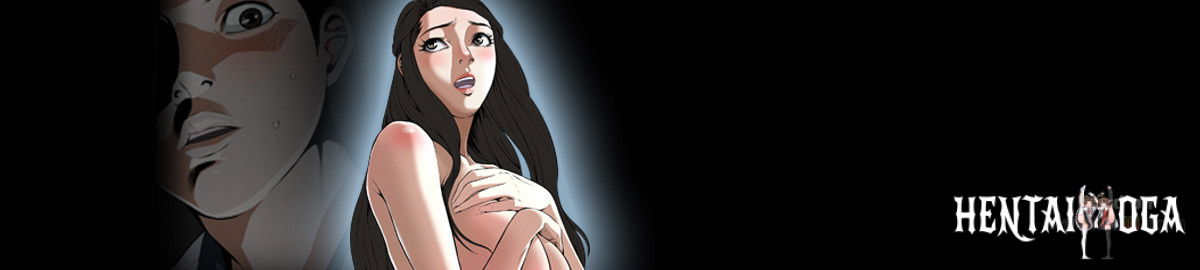 Take a Peek Take a Peek Chapter 1 - Page 1