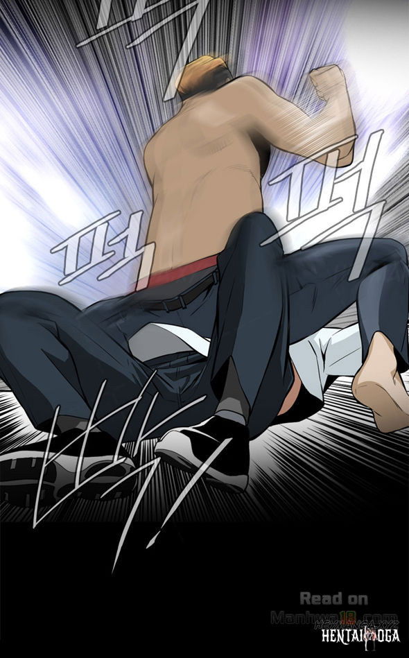 Take a Peek Take a Peek Chapter 1 - Page 10