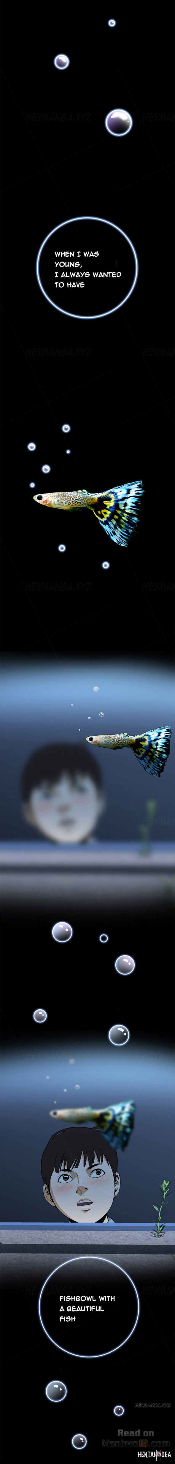 Take a Peek Take a Peek Chapter 1 - Page 2