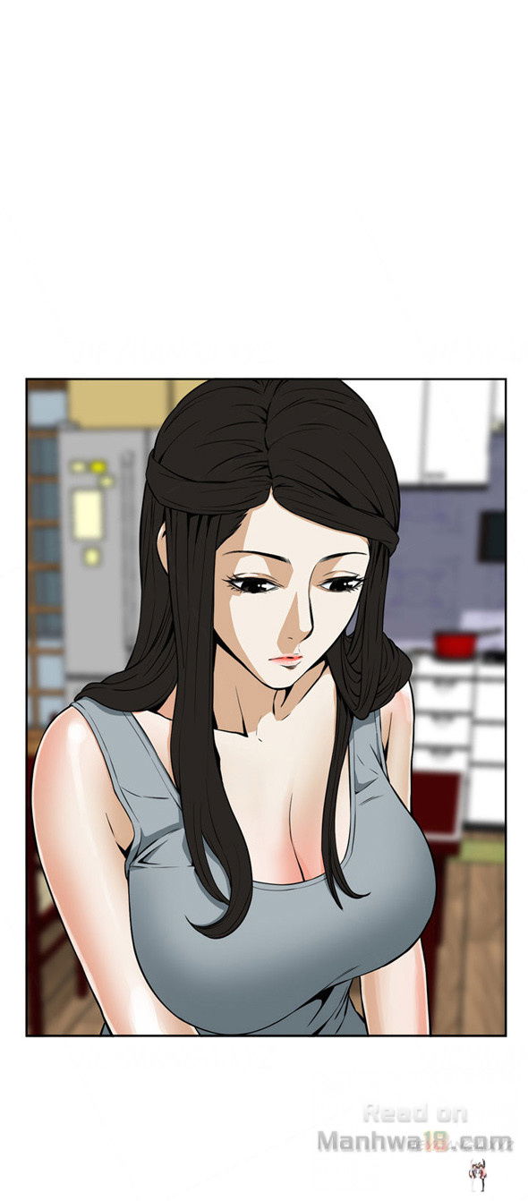 Take a Peek Take a Peek Chapter 2 - Page 24