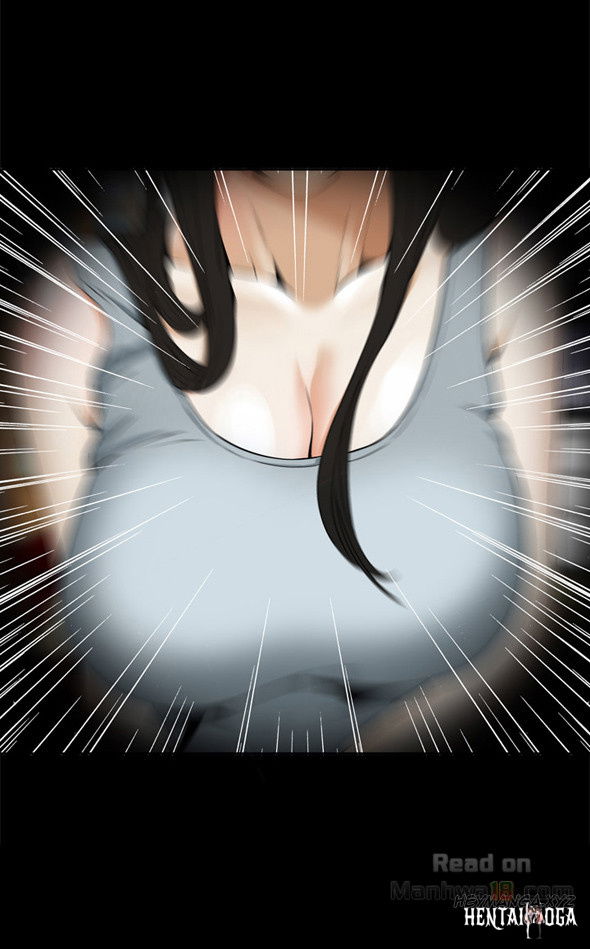 Take a Peek Take a Peek Chapter 2 - Page 27