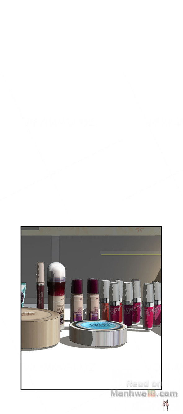 Take a Peek Take a Peek Chapter 3 - Page 12