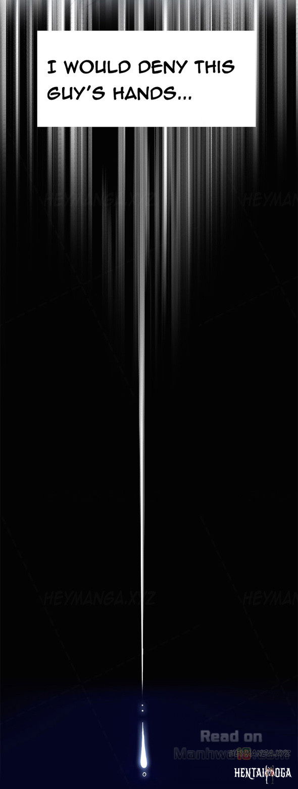 Take a Peek Take a Peek Chapter 4 - Page 21