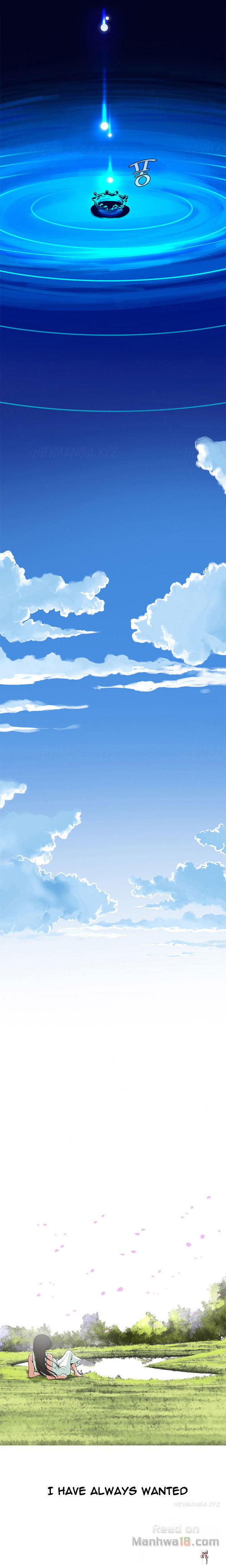 Take a Peek Take a Peek Chapter 4 - Page 22