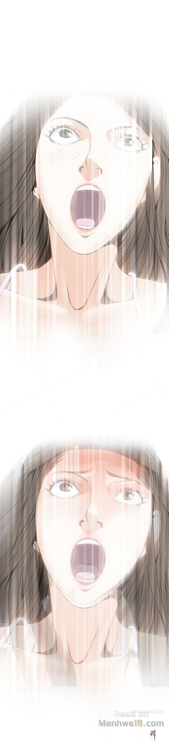 Take a Peek Take a Peek Chapter 4 - Page 27