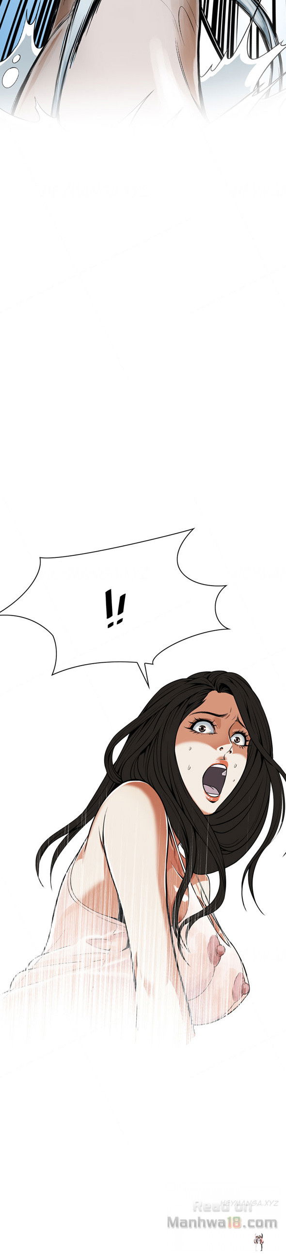 Take a Peek Take a Peek Chapter 5 - Page 11