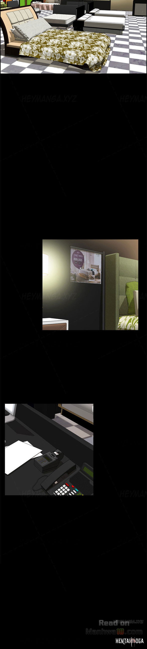 Take a Peek Take a Peek Chapter 7 - Page 2