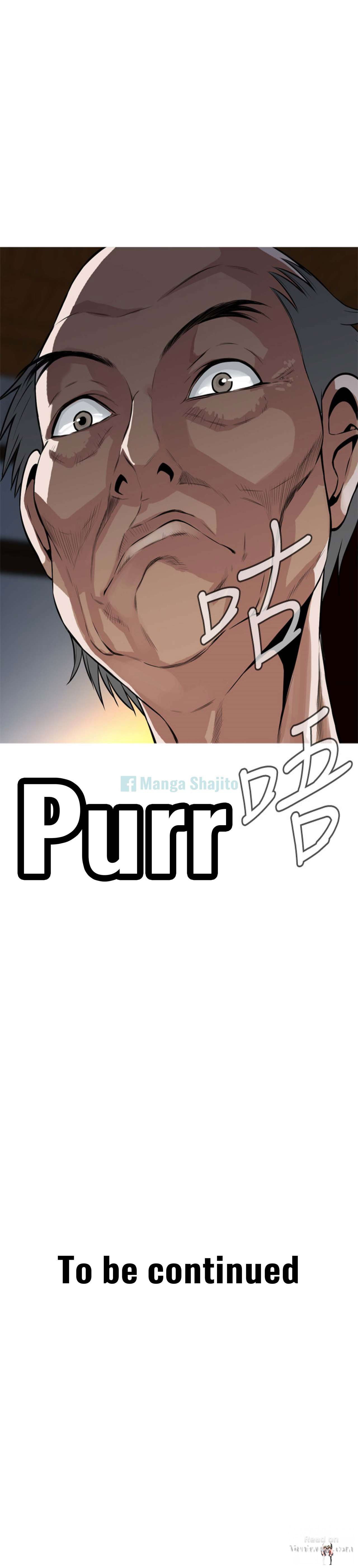 Take a Peek Take a Peek Chapter 8 - Page 26