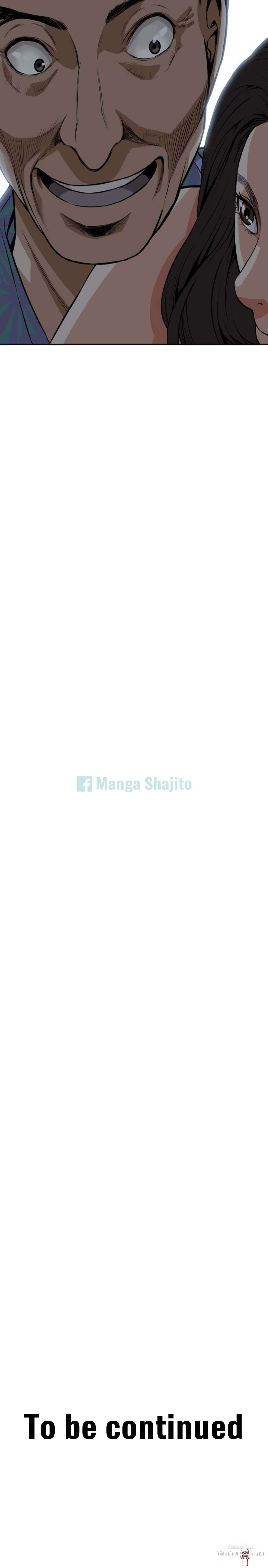 Take a Peek Take a Peek Chapter 10 - Page 23