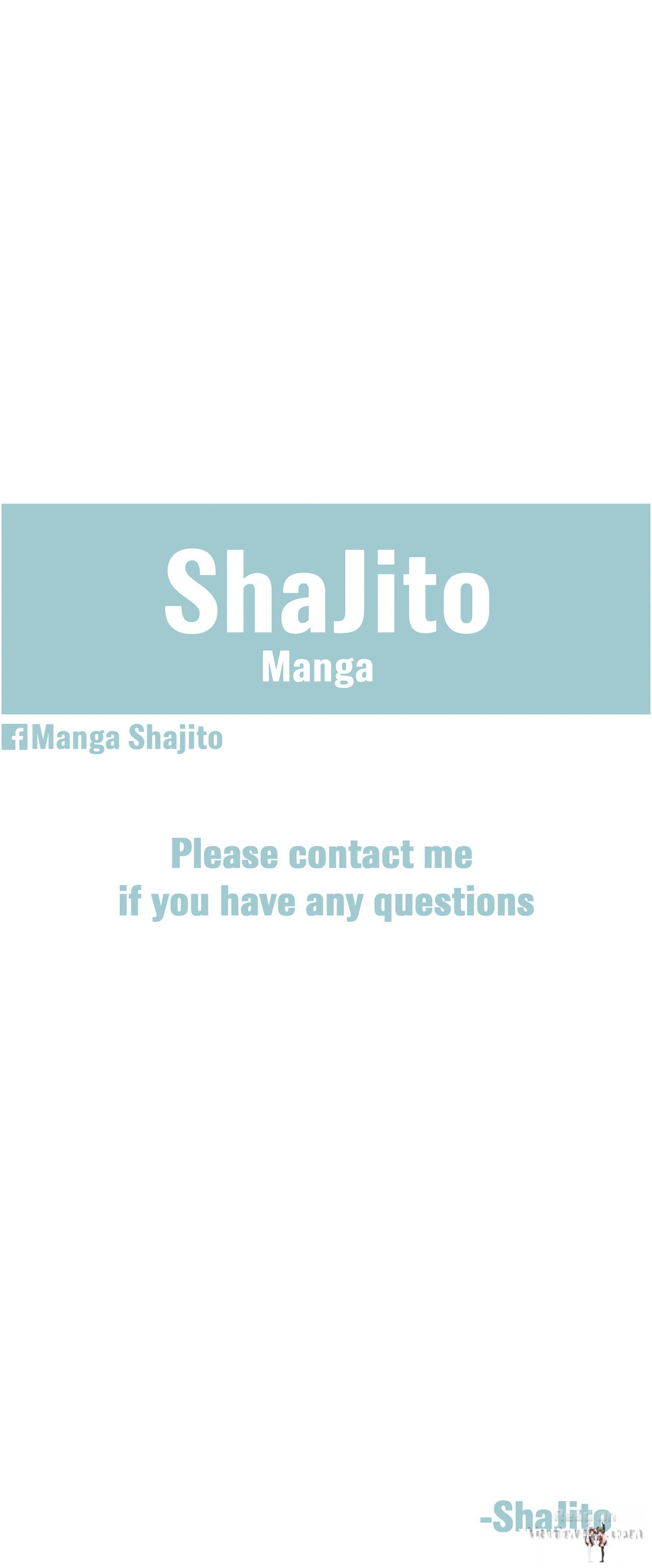 Take a Peek Take a Peek Chapter 10 - Page 24