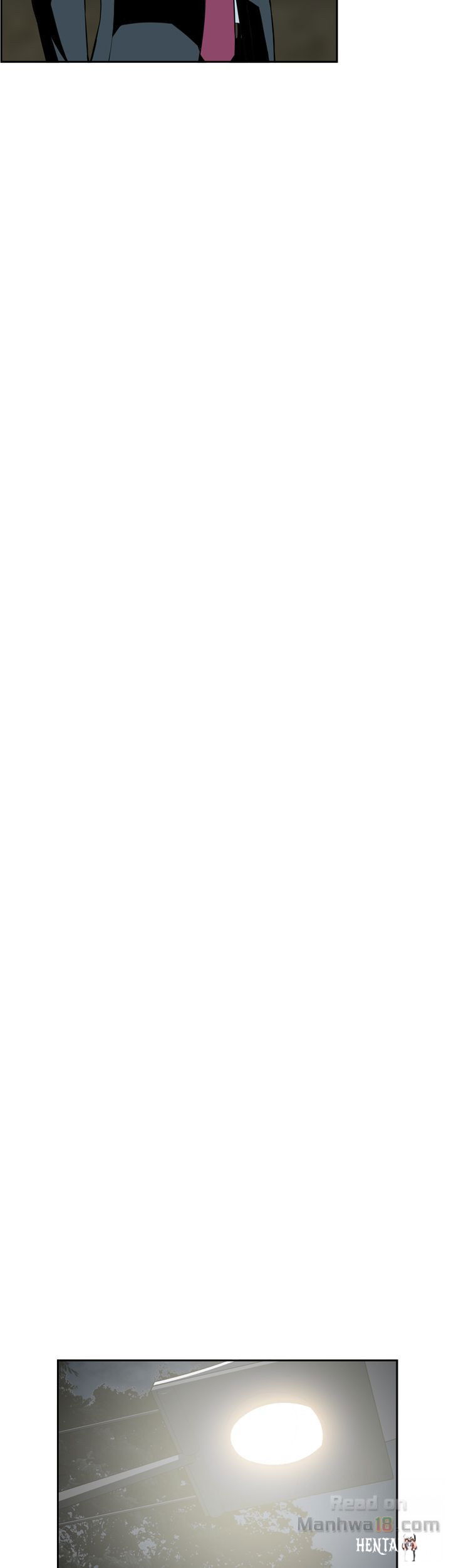 Take a Peek Take a Peek Chapter 13 - Page 11