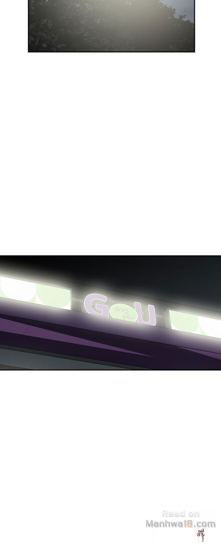 Take a Peek Take a Peek Chapter 13 - Page 12