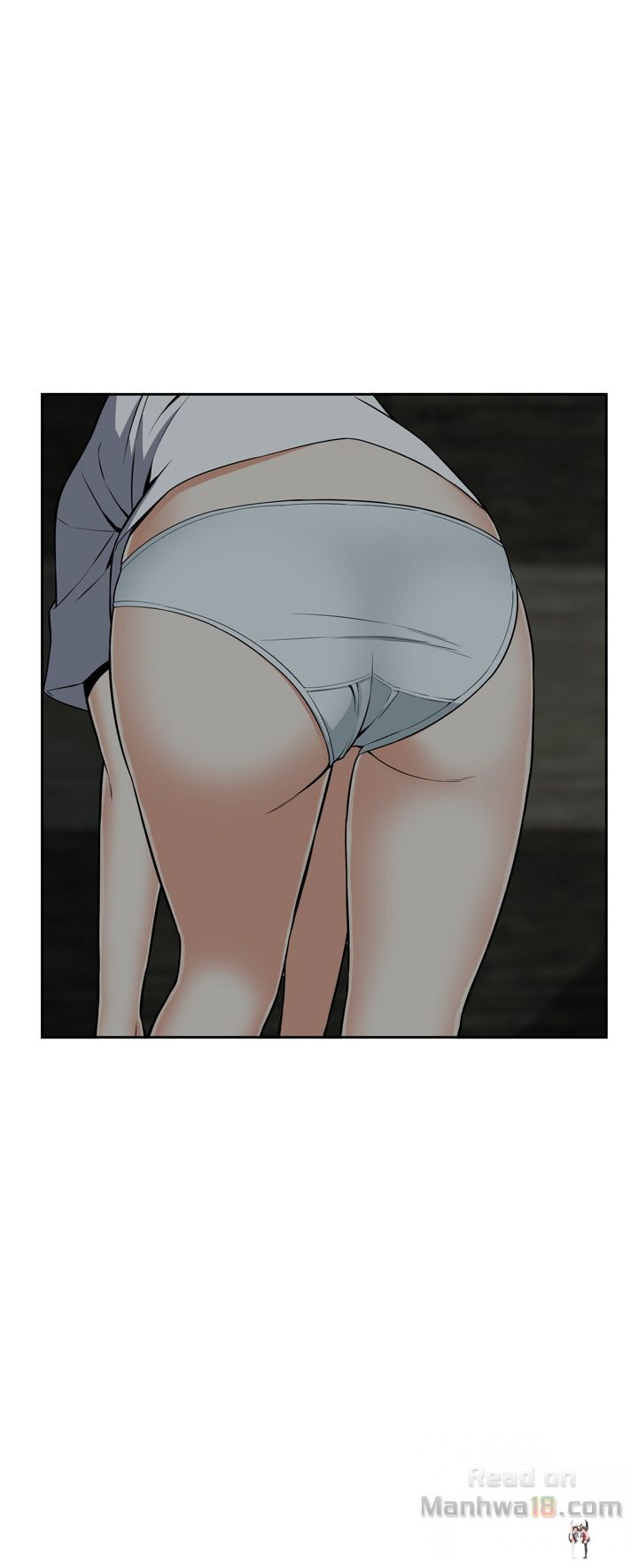 Take a Peek Take a Peek Chapter 13 - Page 24