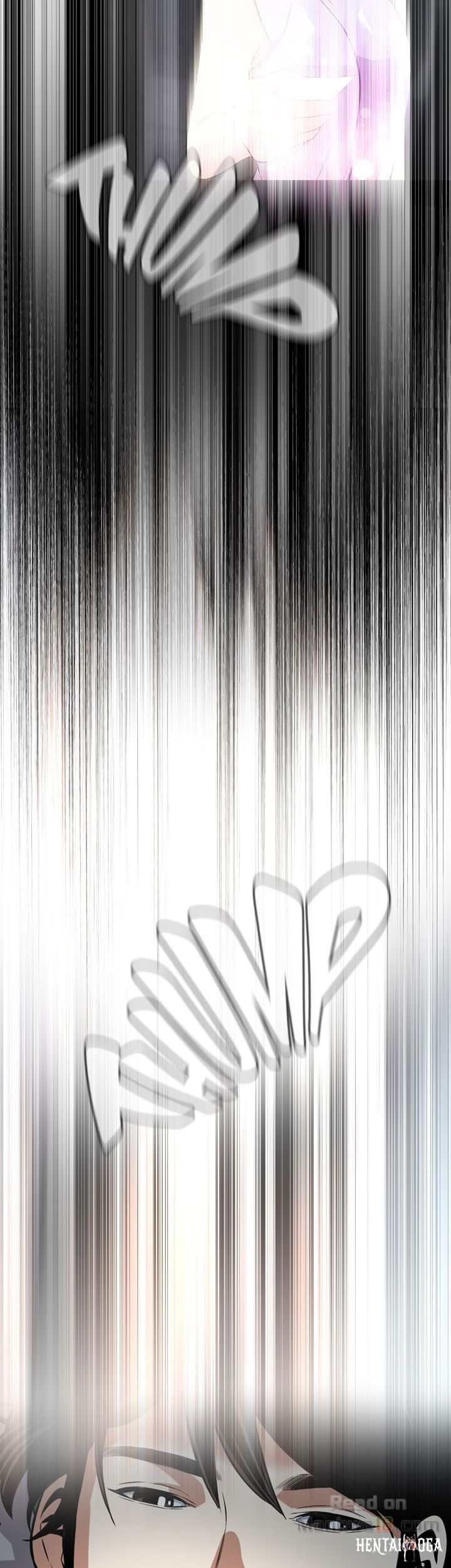 Take a Peek Take a Peek Chapter 13 - Page 27