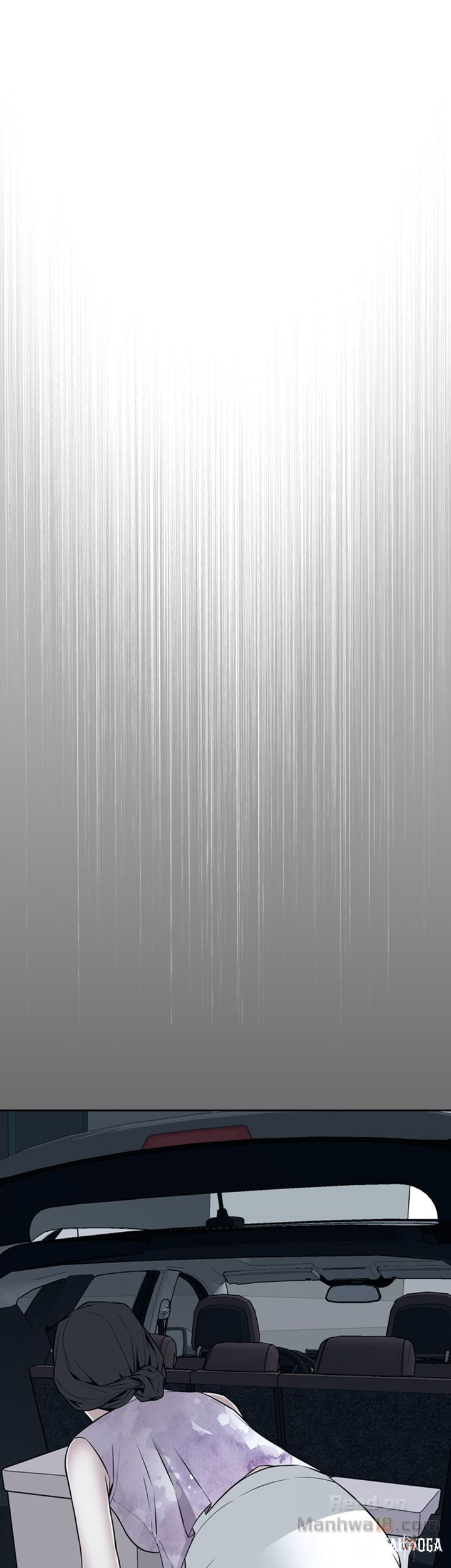 Take a Peek Take a Peek Chapter 13 - Page 30