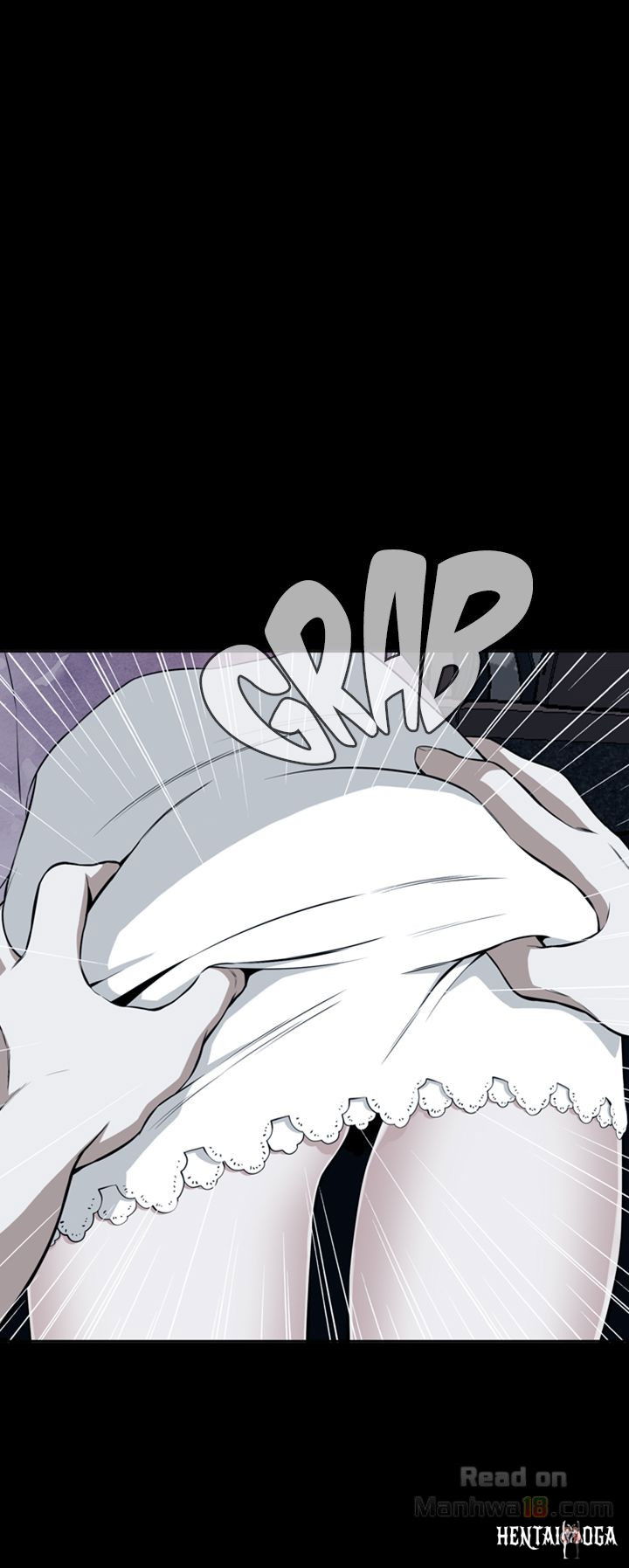 Take a Peek Take a Peek Chapter 13 - Page 32