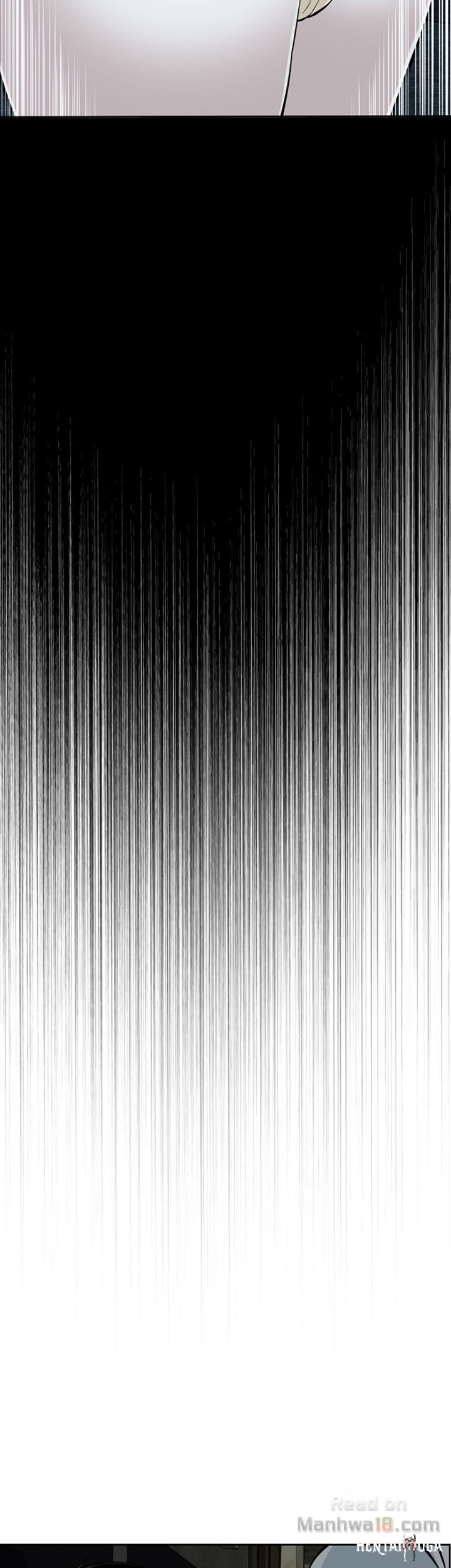 Take a Peek Take a Peek Chapter 13 - Page 33