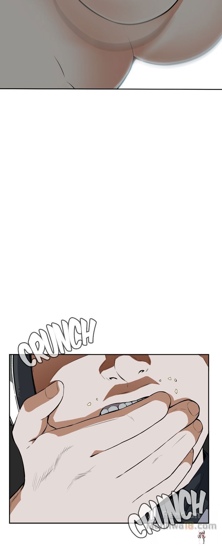 Take a Peek Take a Peek Chapter 13 - Page 39