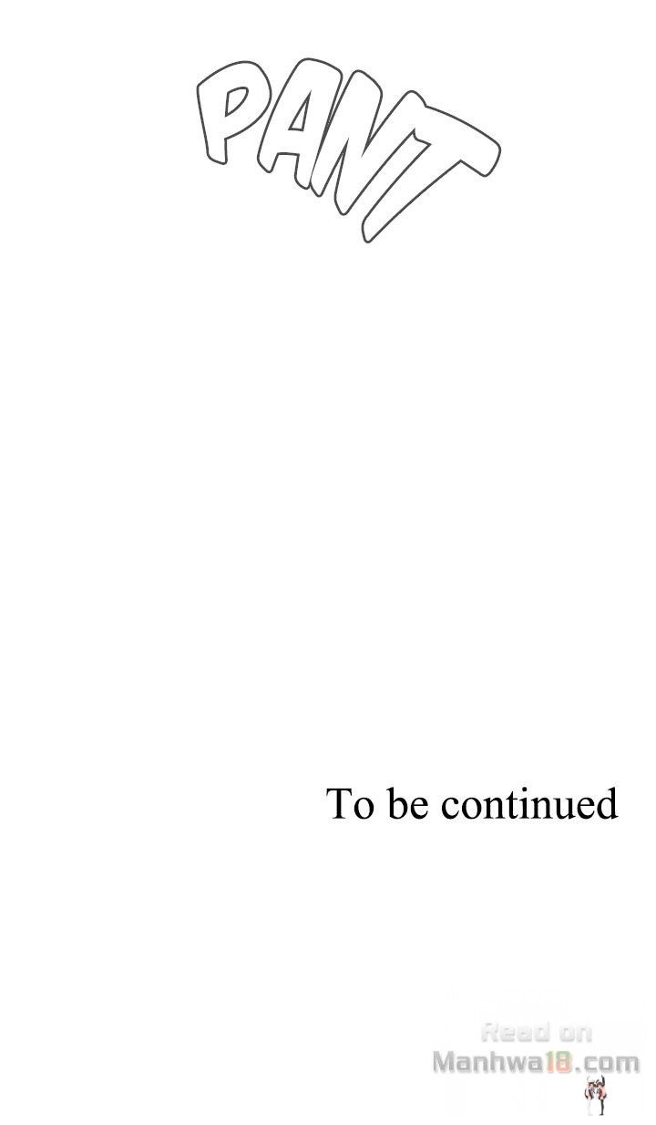 Take a Peek Take a Peek Chapter 13 - Page 46