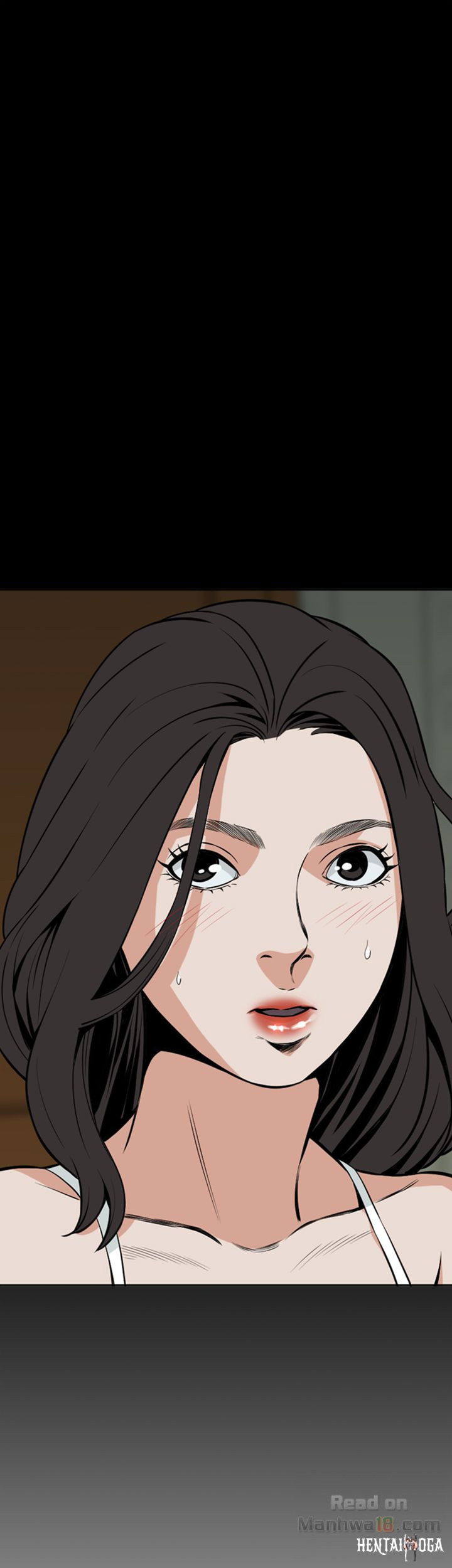 Take a Peek Take a Peek Chapter 13 - Page 5