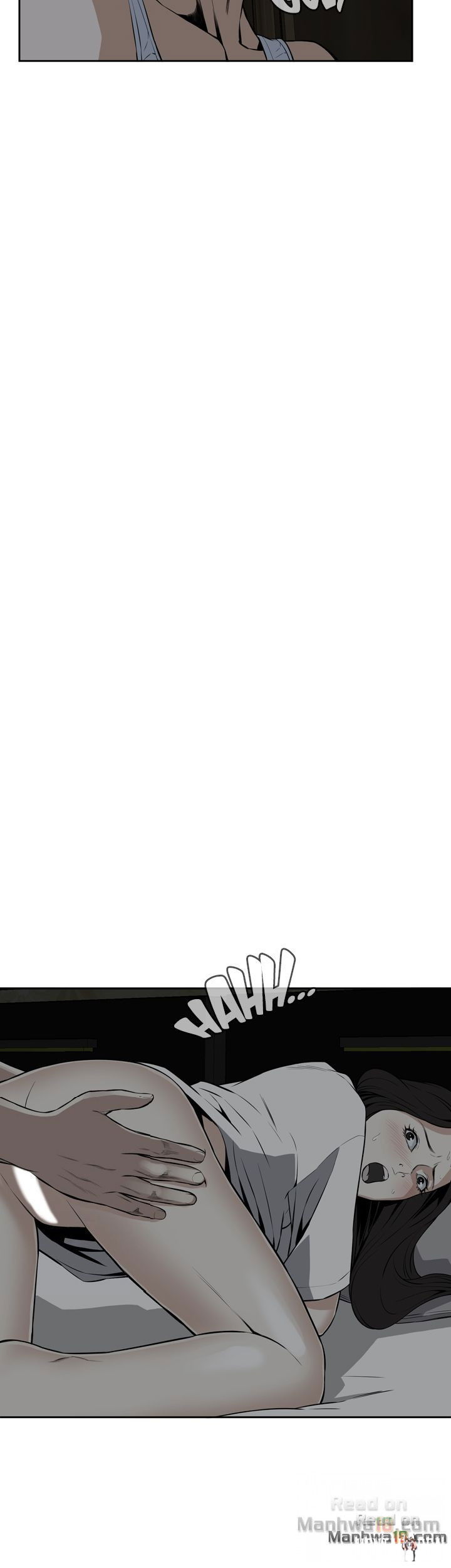 Take a Peek Take a Peek Chapter 14 - Page 10