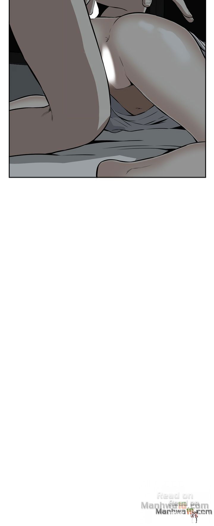 Take a Peek Take a Peek Chapter 14 - Page 12