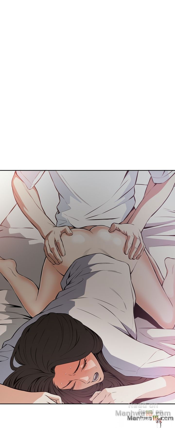 Take a Peek Take a Peek Chapter 14 - Page 16