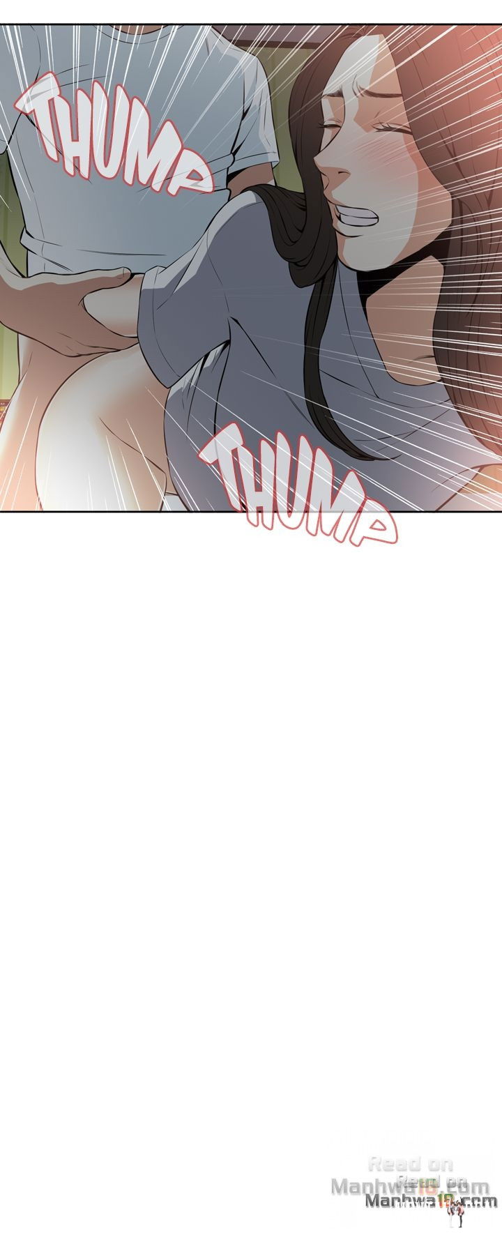 Take a Peek Take a Peek Chapter 14 - Page 20