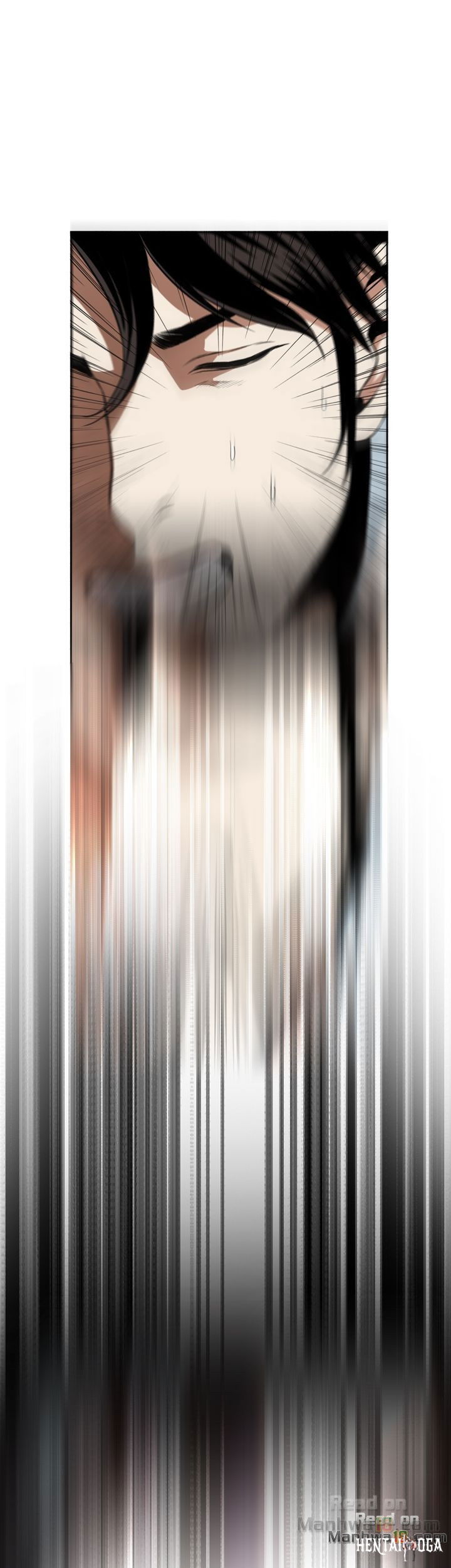 Take a Peek Take a Peek Chapter 14 - Page 21