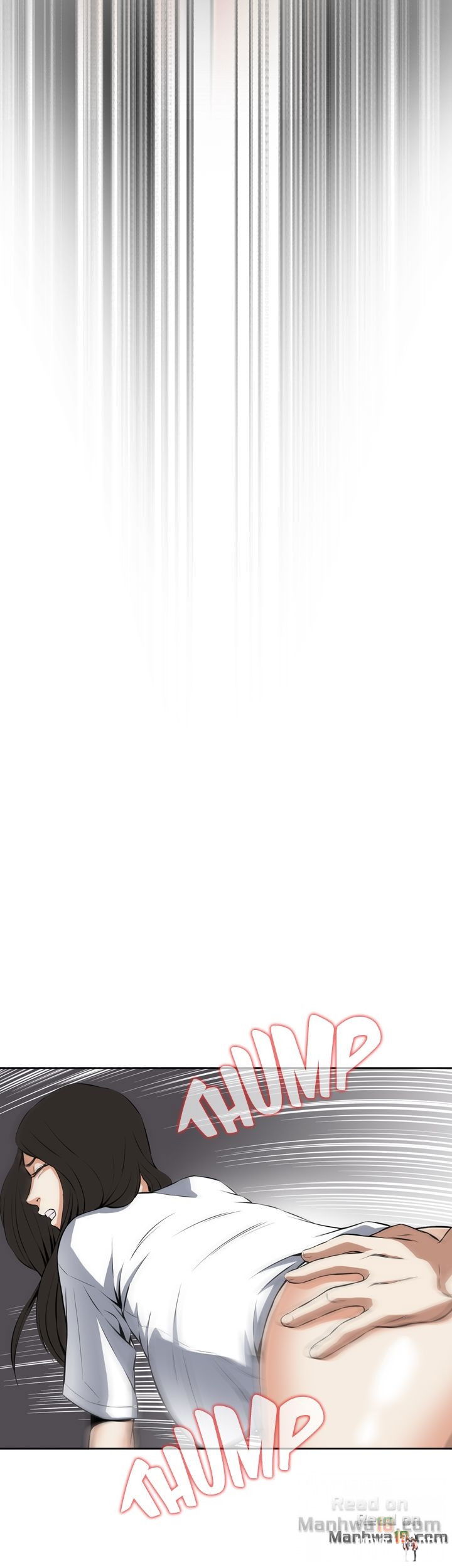 Take a Peek Take a Peek Chapter 14 - Page 23