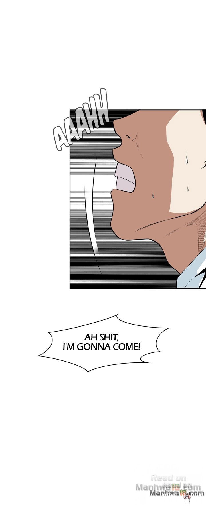 Take a Peek Take a Peek Chapter 14 - Page 24