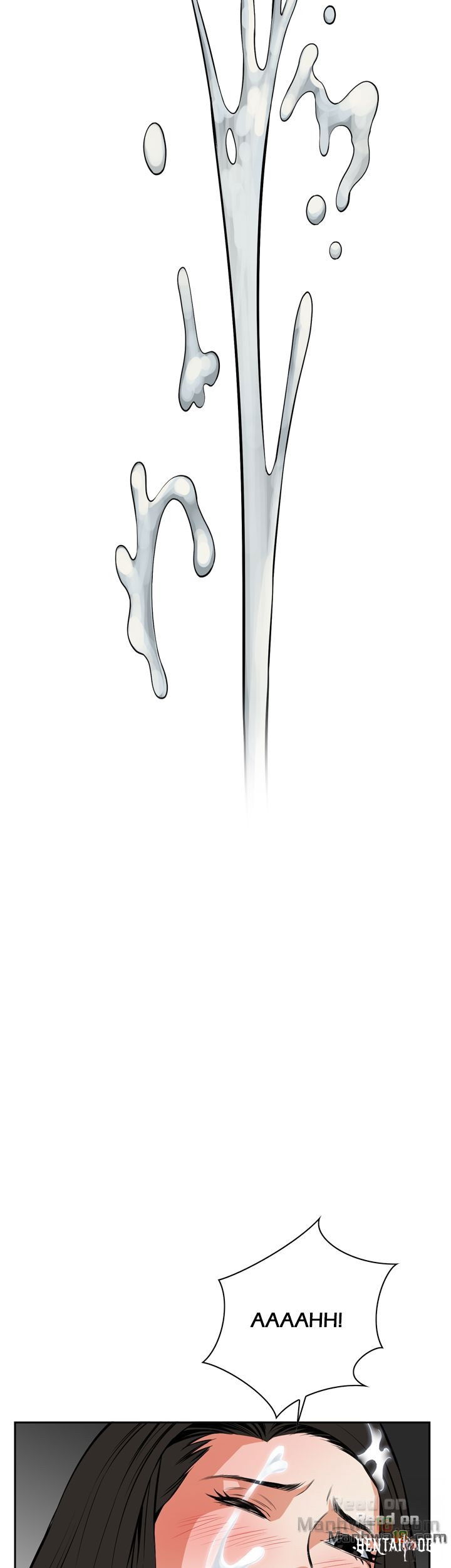 Take a Peek Take a Peek Chapter 14 - Page 26