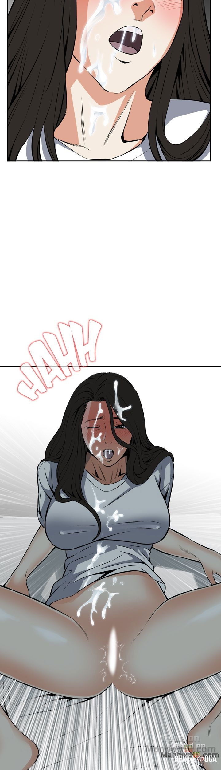 Take a Peek Take a Peek Chapter 14 - Page 27