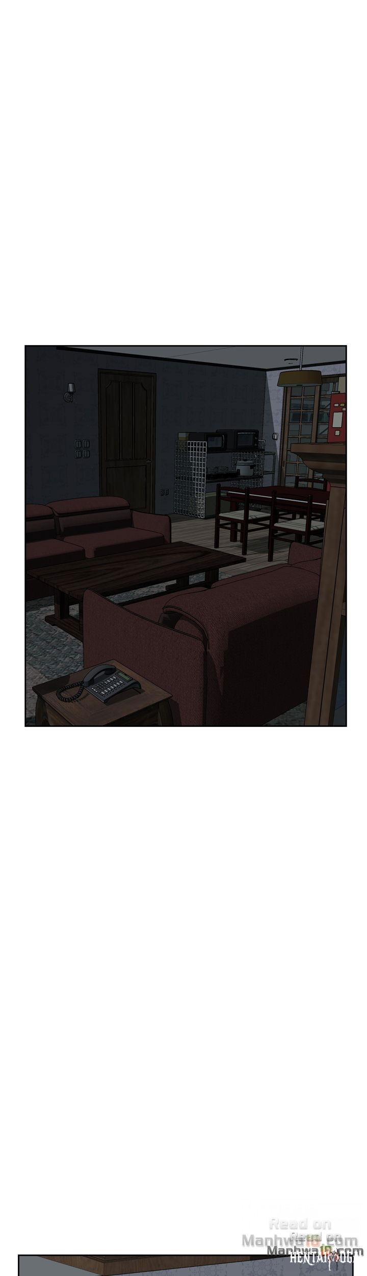 Take a Peek Take a Peek Chapter 14 - Page 31