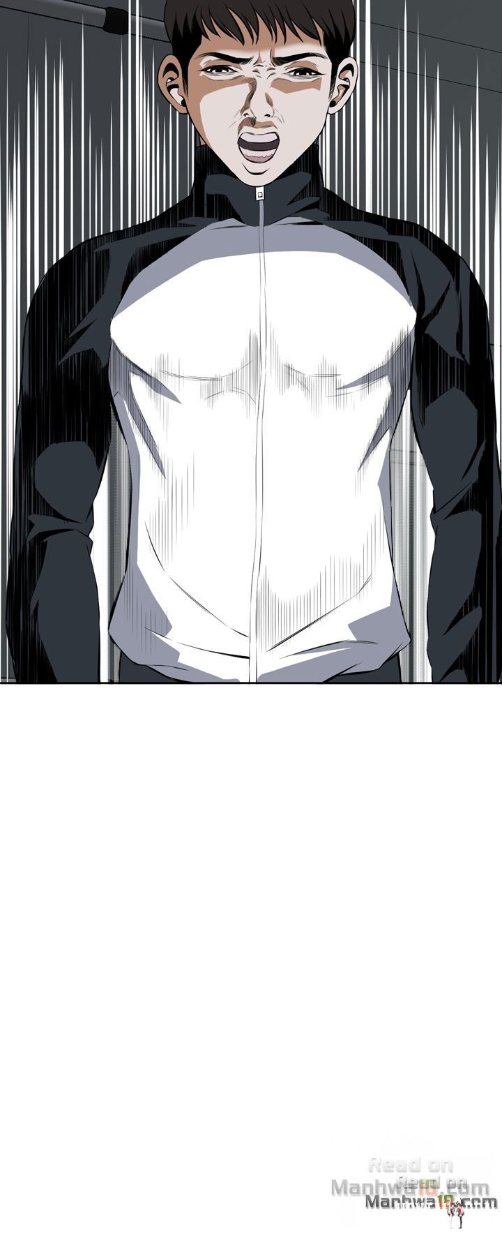 Take a Peek Take a Peek Chapter 14 - Page 36