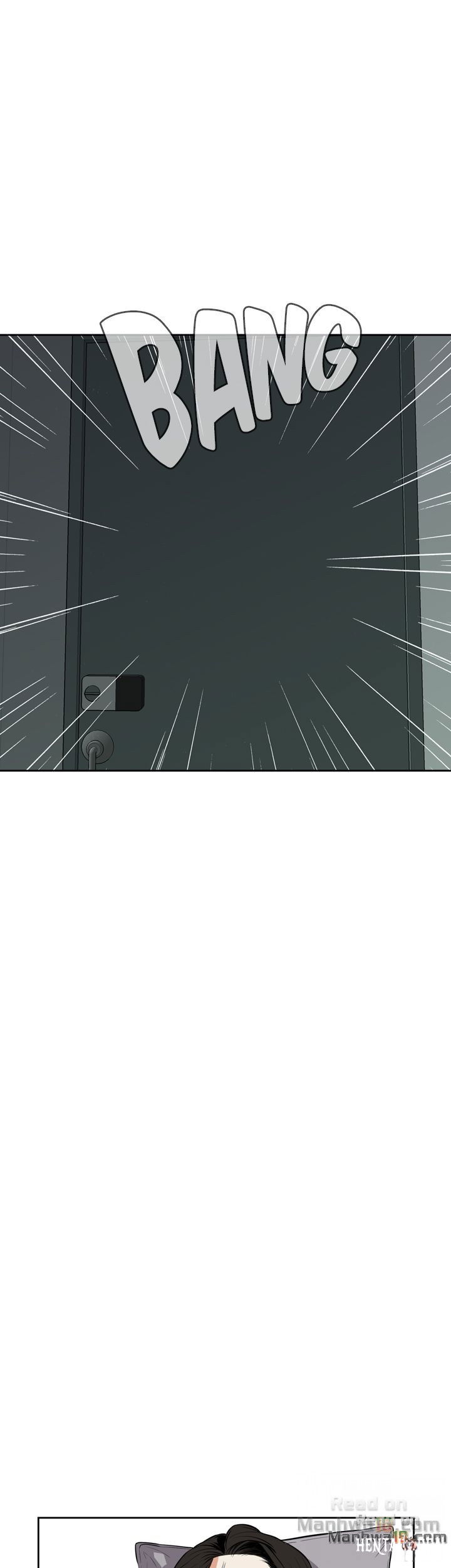 Take a Peek Take a Peek Chapter 14 - Page 38