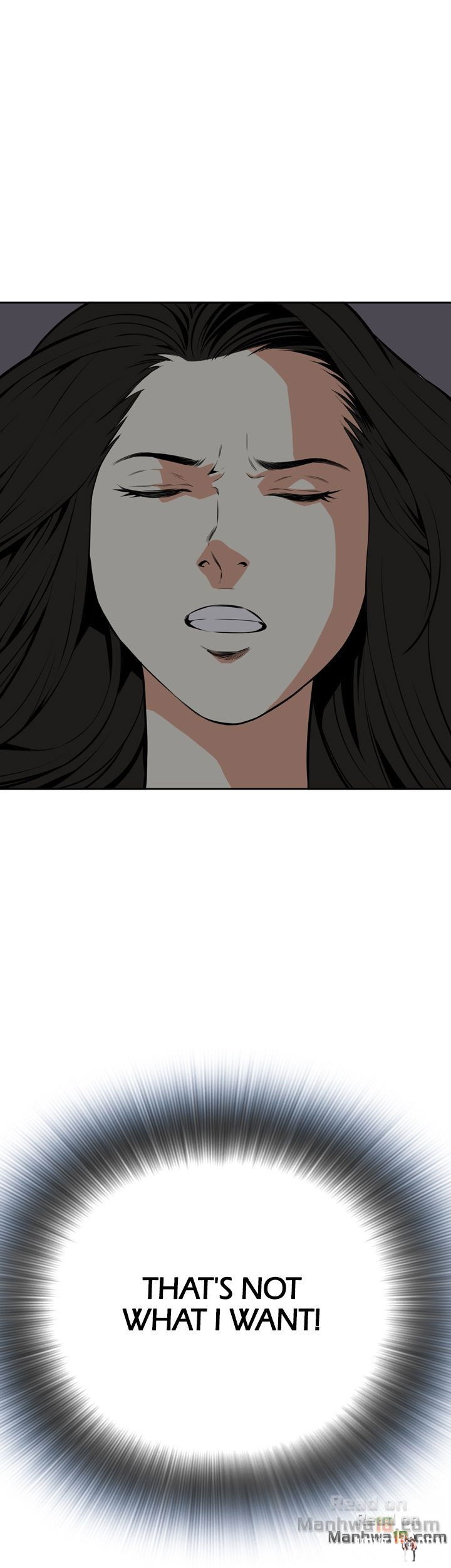 Take a Peek Take a Peek Chapter 14 - Page 41