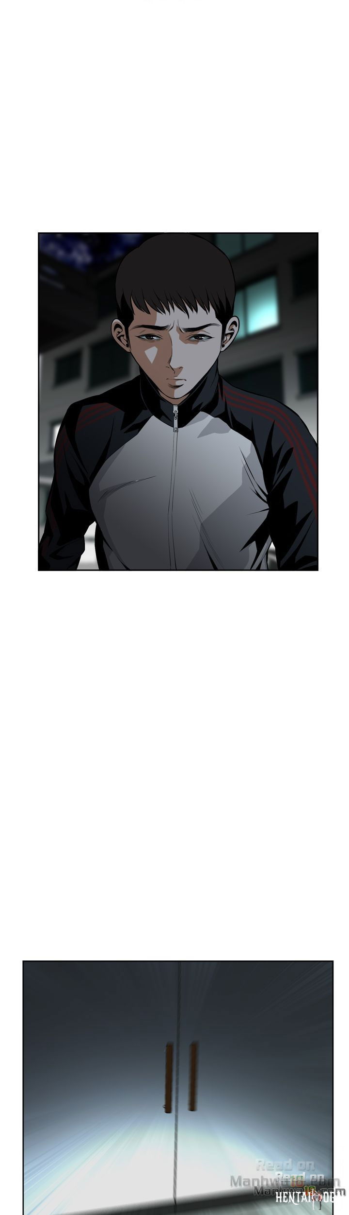 Take a Peek Take a Peek Chapter 14 - Page 42