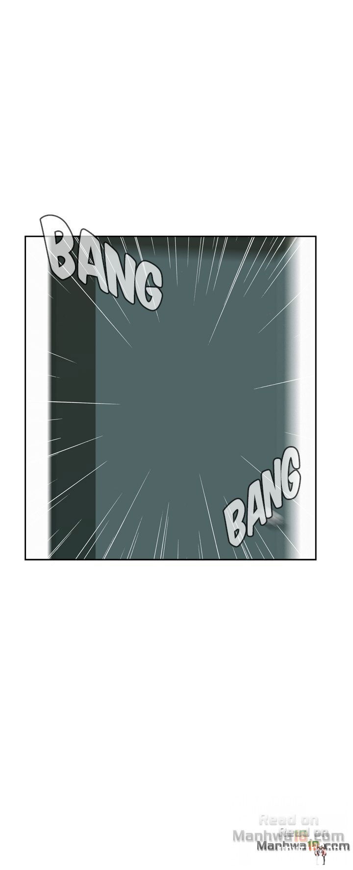 Take a Peek Take a Peek Chapter 14 - Page 44