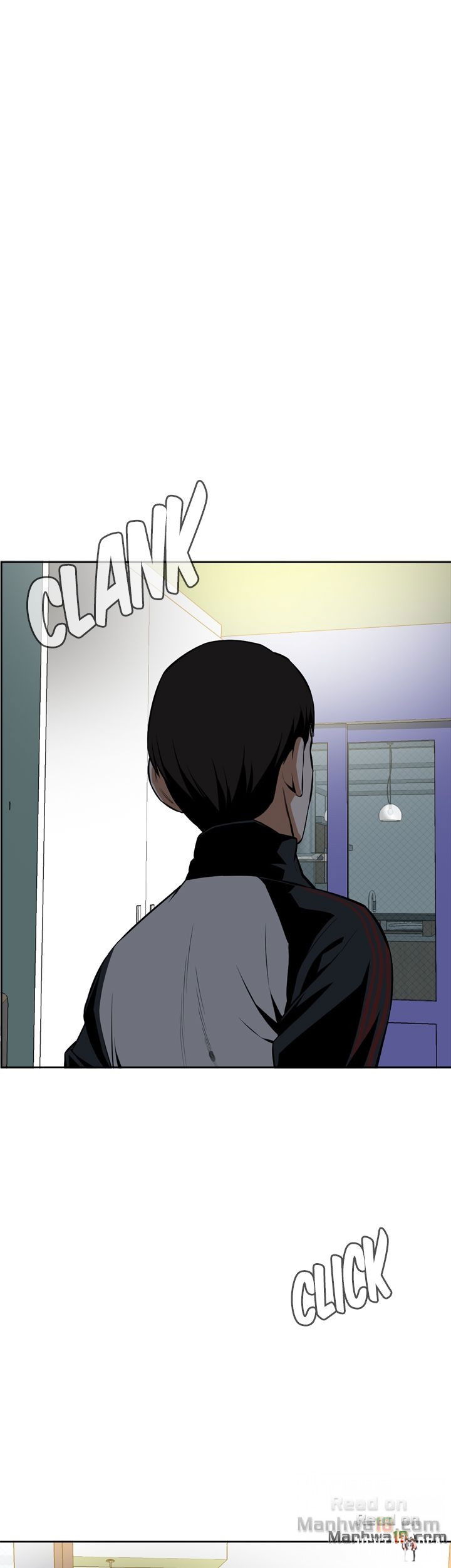 Take a Peek Take a Peek Chapter 14 - Page 45