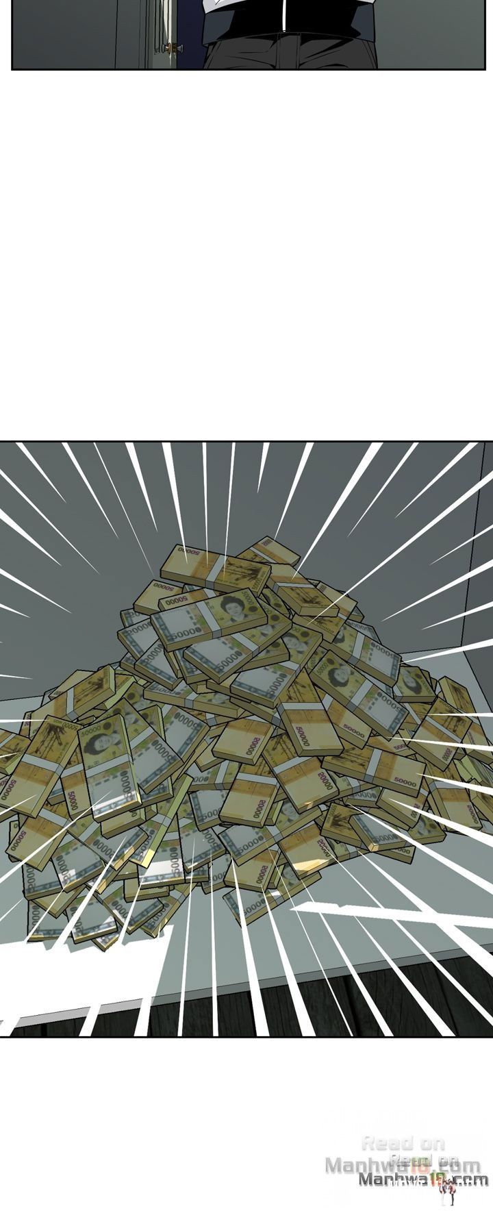 Take a Peek Take a Peek Chapter 14 - Page 48