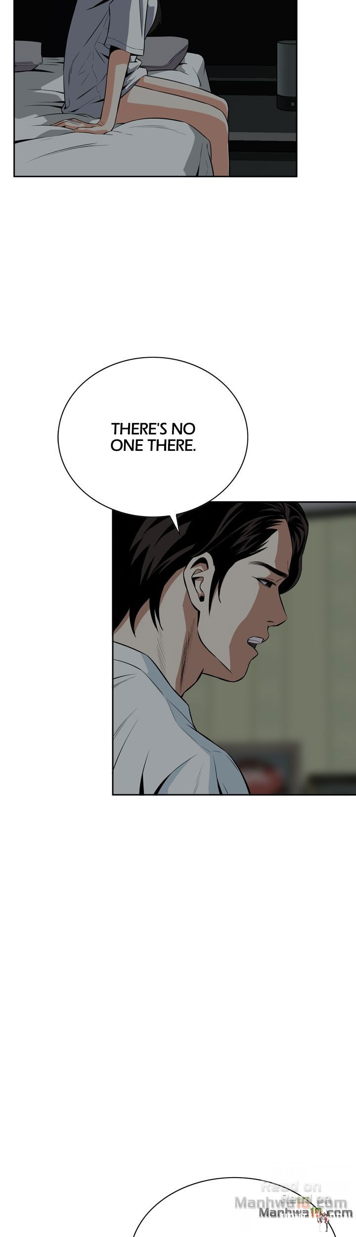 Take a Peek Take a Peek Chapter 14 - Page 51