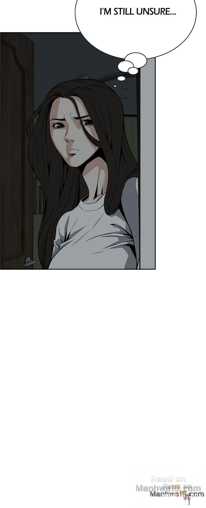 Take a Peek Take a Peek Chapter 14 - Page 52