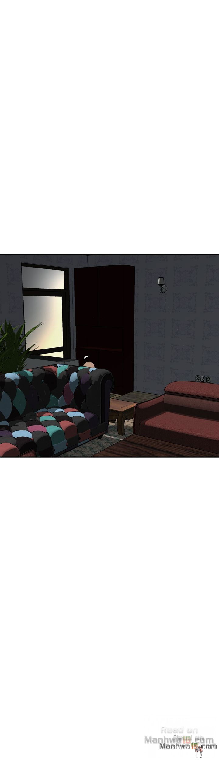 Take a Peek Take a Peek Chapter 14 - Page 55